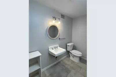 300 N Washington Street, Kaufman, TX 75142 - Photo 25