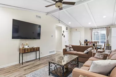 1913 Mission Drive, Garland, TX 75042 - Photo 3