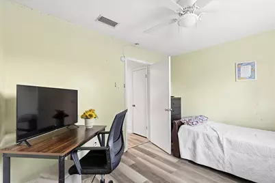 1913 Mission Drive, Garland, TX 75042 - Photo 23