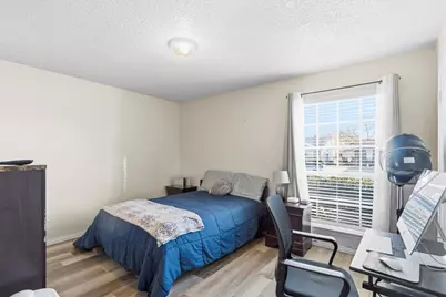 1913 Mission Drive, Garland, TX 75042 - Photo 15