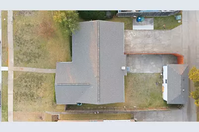 1913 Mission Drive, Garland, TX 75042 - Photo 29