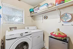 1913 Mission Dr, Garland, TX 75042 - Photo 25