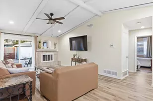 1913 Mission Dr, Garland, TX 75042 - Photo 5