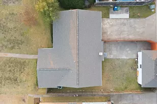 1913 Mission Dr, Garland, TX 75042 - Photo 29