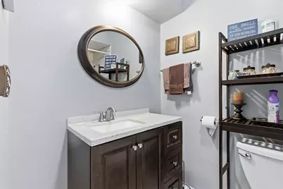 1913 Mission Drive, Garland, TX 75042 - Photo 19