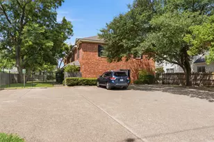 1809 S 11th St, Waco, TX 76706 - Photo 15