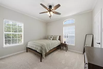 1809 S 11th Street #A, Waco, TX 76706 - Photo 9