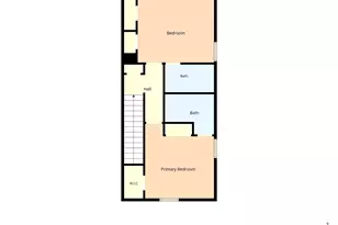 1809 S 11th St, Waco, TX 76706 - Photo 21
