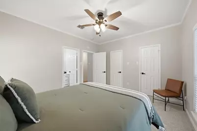 1809 S 11th Street #A, Waco, TX 76706 - Photo 13