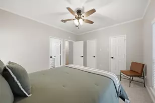 1809 S 11th St, Waco, TX 76706 - Photo 13