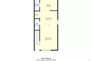 1809 S 11th St, Waco, TX 76706 - Photo 17