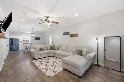 1809 S 11th Street #A, Waco, TX 76706 - Photo 3