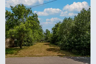 1505 Jackson Street, Commerce, TX 75428 - Photo 5