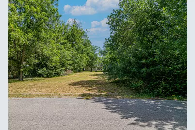 1505 Jackson Street, Commerce, TX 75428 - Photo 1
