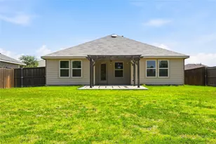 3006 Pitchfork Wy, Forney, TX 75126 - Photo 31