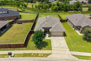 3006 Pitchfork Wy, Forney, TX 75126 - Photo 33