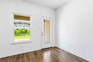 3006 Pitchfork Wy, Forney, TX 75126 - Photo 29