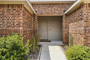 3006 Pitchfork Wy, Forney, TX 75126 - Photo 3