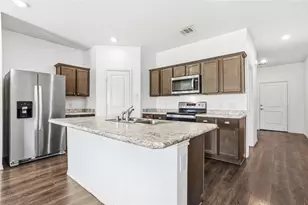 3006 Pitchfork Wy, Forney, TX 75126 - Photo 5