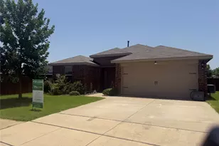 3006 Pitchfork Wy, Forney, TX 75126 - Photo 1