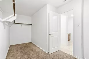 3006 Pitchfork Wy, Forney, TX 75126 - Photo 21