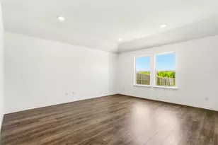 3006 Pitchfork Wy, Forney, TX 75126 - Photo 13