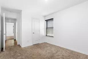 3006 Pitchfork Wy, Forney, TX 75126 - Photo 27
