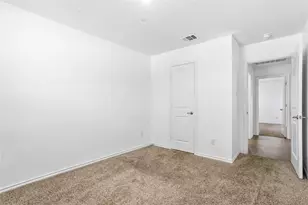 3006 Pitchfork Wy, Forney, TX 75126 - Photo 23