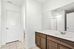 3006 Pitchfork Wy, Forney, TX 75126 - Photo 19
