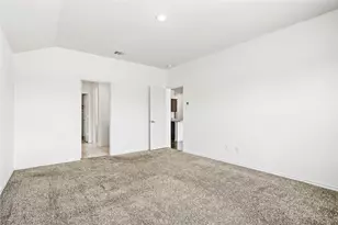 3006 Pitchfork Wy, Forney, TX 75126 - Photo 17
