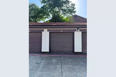 18040 Midway Road #198, Dallas, TX 75287 - Photo 17