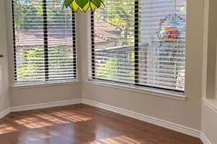 18040 Midway Rd, Dallas, TX 75287 - Photo 15