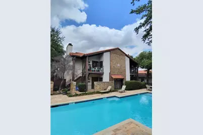 18040 Midway Road #198, Dallas, TX 75287 - Photo 13