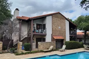 18040 Midway Rd, Dallas, TX 75287 - Photo 13