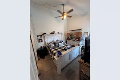 18040 Midway Road #198, Dallas, TX 75287 - Photo 9