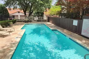 18040 Midway Rd, Dallas, TX 75287 - Photo 21