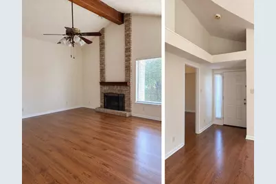 18040 Midway Road #198, Dallas, TX 75287 - Photo 1