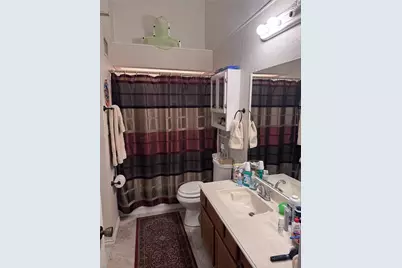 18040 Midway Road #198, Dallas, TX 75287 - Photo 3