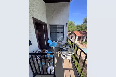 18040 Midway Road #198, Dallas, TX 75287 - Photo 5