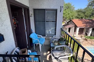 18040 Midway Rd, Dallas, TX 75287 - Photo 5