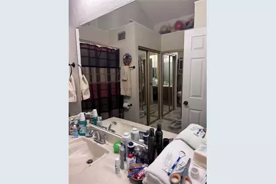 18040 Midway Road #198, Dallas, TX 75287 - Photo 5