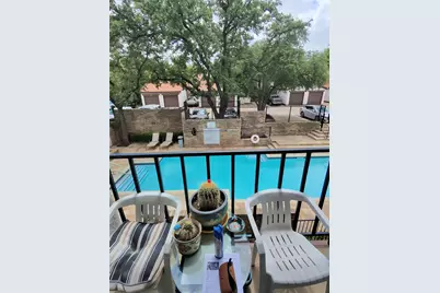 18040 Midway Road #198, Dallas, TX 75287 - Photo 15