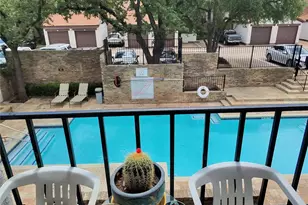 18040 Midway Rd, Dallas, TX 75287 - Photo 15