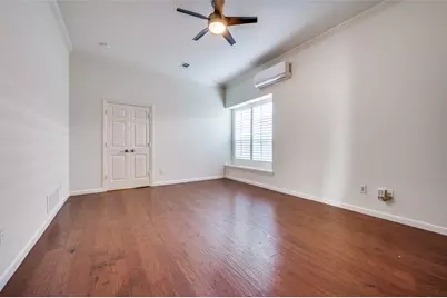 3772 Waterside Court, Addison, TX 75001 - Photo 13
