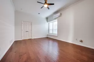[Address not provided], Addison, TX 75001 - Photo 13