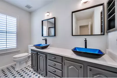 3772 Waterside Court, Addison, TX 75001 - Photo 17