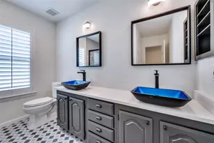 [Address not provided], Addison, TX 75001 - Photo 17