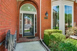 [Address not provided], Addison, TX 75001 - Photo 3