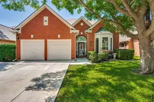 [Address not provided], Addison, TX 75001 - Photo 1
