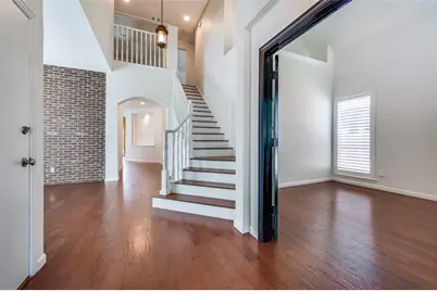 3772 Waterside Court, Addison, TX 75001 - Photo 5